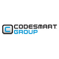 CodeSmart Group 