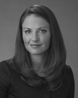 Rachel V. Rose, JD, MBA