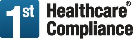 Medical Billing and Coding Company: First Healthcare Compliance