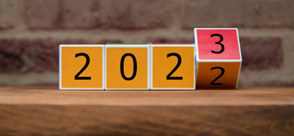 2023, ICD-10 Updates, Coding Updates, Updates, Coding, New Codes