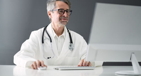 Expanded Authorization for Non-Physician Providers