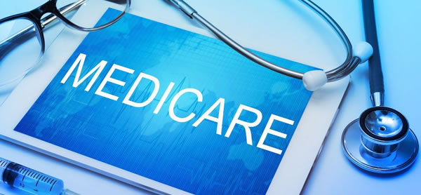 Medicare Fee Schedule Changes In 2023