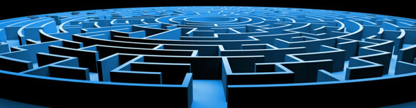 Decoding the Maze: Navigating Prior Authorization in Healthcare (Part 1)