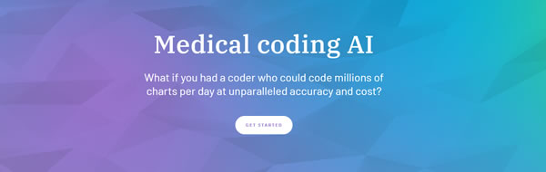 Coding, AI