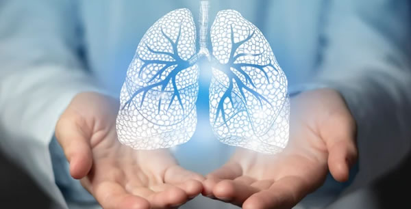 ICD-10-CM Coding of Chronic Obstructive Pulmonary Disease (COPD)