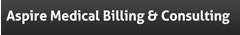 Medical Billing and Coding Company: Aspire Medical Billing & Consulting 
