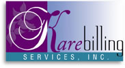 Medical Billing and Coding Company: Karebilling Services, Inc