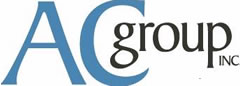 Medical Billing and Coding Company: AC Group, Inc