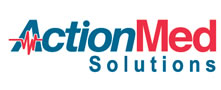 Medical Billing and Coding Company: ACTIONMED SOLUTIONS