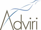 Medical Billing and Coding Company: Adviri LLC