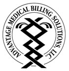 Medical Billing and Coding Company: Advantage Medical Billing Solutions LLC