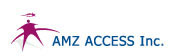 Medical Billing and Coding Company: AMZ Access, Inc