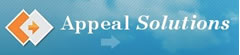 Medical Billing and Coding Company: Appeal Solutions, Inc