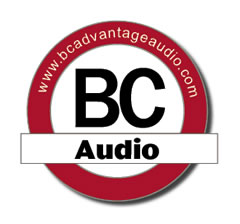 Medical Billing and Coding Company: BC Advantage Audio