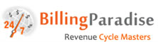 Medical Billing and Coding Company: Billing Paradise Inc
