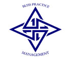 Medical Billing and Coding Company: Bliss Practice Management