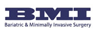 Medical Billing and Coding Company: BMI Surgery, SC