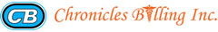 Medical Billing and Coding Company: Chronicles Billing Inc