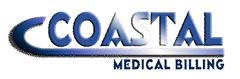 Medical Billing and Coding Company: Coastal Medical Billing