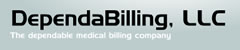 Medical Billing and Coding Company: DependaBilling, LLC