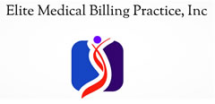 Medical Billing and Coding Company: Elite Medical Billing Practice, Inc