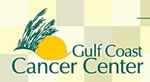 Medical Billing and Coding Company: Gulf Coast Cancer Center