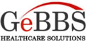Medical Billing and Coding Company: GeBBS Healthcare Solutions