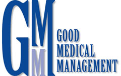 Medical Billing and Coding Company: Good Medical Management, Inc