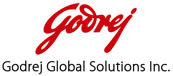 Medical Billing and Coding Company: Godrej Global Solutions, Inc