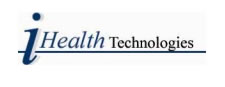 Medical Billing and Coding Company: iHealth Technologies