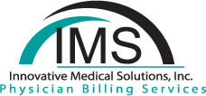 Medical Billing and Coding Company: Innovative Medical Solutions, Inc