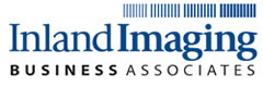 Medical Billing and Coding Company: Inland Imaging Business Associates