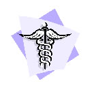 Medical Billing and Coding Company: Jeffersonville Medical Billing Services