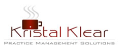 Medical Billing and Coding Company: Kristal Klear Practice Management Solutions, LLC