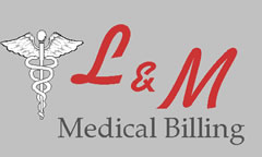 Medical Billing and Coding Company: L&M Medical Billing