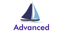 Medical Billing and Coding Company: Advanced Pacific Medical, LLC