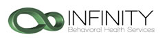 Medical Billing and Coding Company: Infinity Behavioral Health Services, Inc.