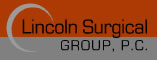 Medical Billing and Coding Company: Lincoln Surgical Group