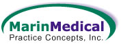 Medical Billing and Coding Company: Marin Medical Practice Concepts