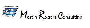 Medical Billing and Coding Company: Martin Rogers Consulting