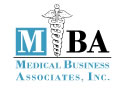 Medical Billing and Coding Company: MEDICAL BUSINESS ASSOCIATES INC