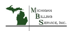 Medical Billing and Coding Company: Michigan Billing Service, Inc