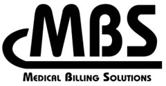 Medical Billing and Coding Company: Medical Billing Solutions