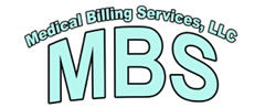 Medical Billing and Coding Company: Medical Billing Services, LLC