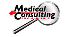 Medical Billing and Coding Company: Medical Consulting From A to Z