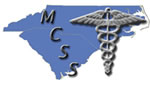 Medical Billing and Coding Company: Mid-Carolina Surgery Specialists, PLLC