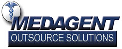 Medical Billing and Coding Company: Medagent Outsource Solutions