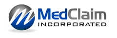 Medical Billing and Coding Company: MedClaim, Inc