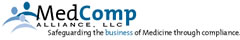 Medical Billing and Coding Company: MedComp Alliance, LLC