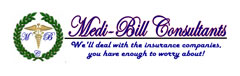 Medical Billing and Coding Company: Medi-Bill Consultants